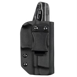 Kydex Holster For Yarygin (appendix)