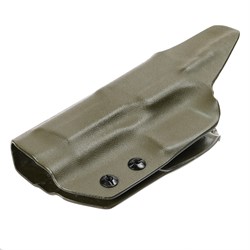 Kydex Holster For Yarygin (appendix)