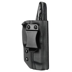 Kydex Holster For Yarygin (appendix)