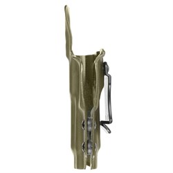 Kydex Holster For Yarygin (appendix)