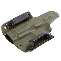 Kydex Holster For Yarygin After 2011 (with hole)