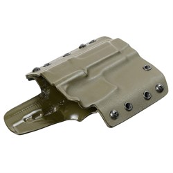 Kydex Holster For Yarygin After 2011 (with hole)