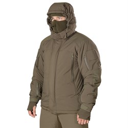 "Irbis 3.0" Winter Membrane Jacket - photo 5924