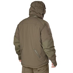 "Irbis 3.0" Winter Membrane Jacket - photo 5925