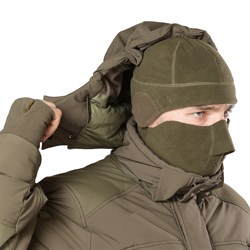 "Irbis 3.0" Winter Membrane Jacket - photo 5926