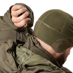 "Irbis 3.0" Winter Membrane Jacket - photo 5929