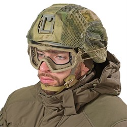 "Irbis 3.0" Winter Membrane Jacket - photo 5931