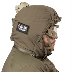 "Irbis 3.0" Winter Membrane Jacket - photo 5933