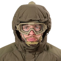 "Irbis 3.0" Winter Membrane Jacket - photo 5934