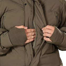 "Irbis 3.0" Winter Membrane Jacket - photo 5940