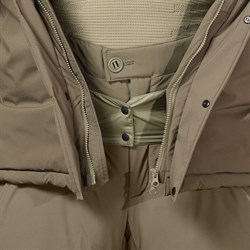 "Irbis 3.0" Winter Membrane Jacket - photo 5942