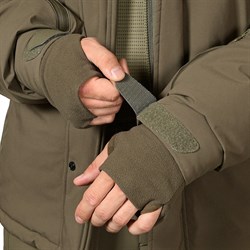 "Irbis 3.0" Winter Membrane Jacket - photo 5945