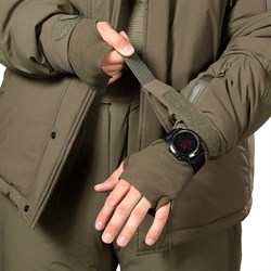 "Irbis 3.0" Winter Membrane Jacket - photo 5947