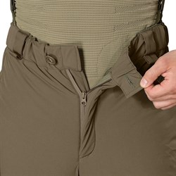 "Irbis 3.0" Winter Membrane Pants