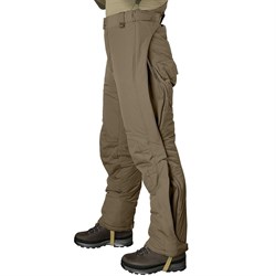 "Irbis 3.0" Winter Membrane Pants