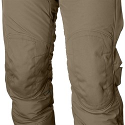 "Irbis 3.0" Winter Membrane Pants