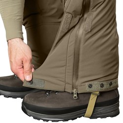 "Irbis 3.0" Winter Membrane Pants