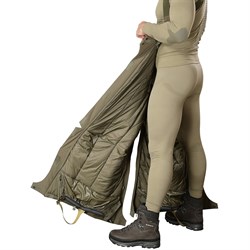 "Irbis 3.0" Winter Membrane Pants