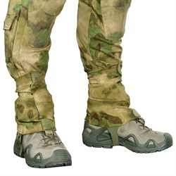 "Scorpion Lite" Gaiters