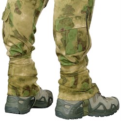 "Scorpion Lite" Gaiters