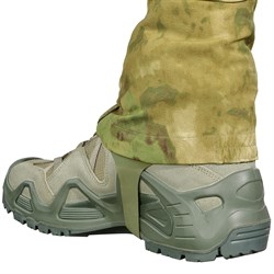 "Scorpion Lite" Gaiters