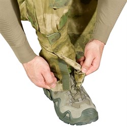 "Scorpion Lite" Gaiters