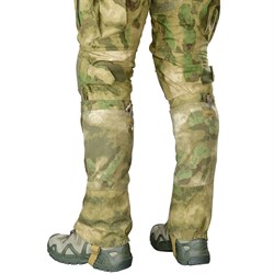 "Scorpion" Gaiters