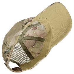 “Karakurt” Tactical Cap