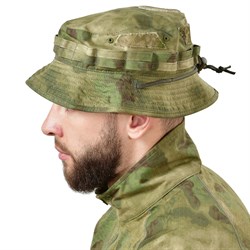 "Lynx" Tactical Boonie Hat