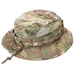 "Karakurt" Tactical Boonie Hat