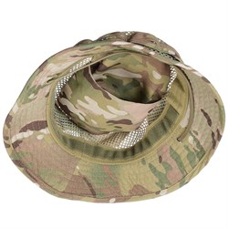 "Karakurt" Tactical Boonie Hat