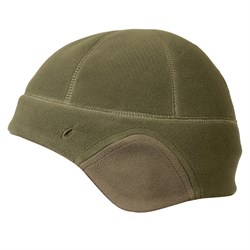 Windstopper Cap