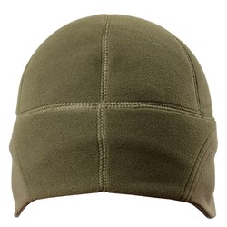 Windstopper Cap