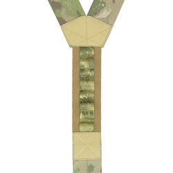 Tactical Suspenders - photo 6263