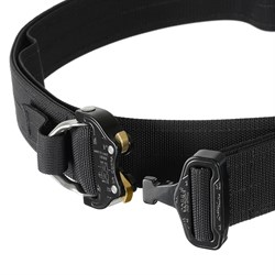 "Modulus" Tactical Belt - photo 6268
