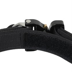 "Modulus" Tactical Belt - photo 6269