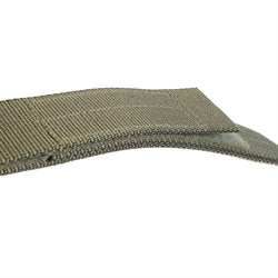"Cobra" Tactical Belt - photo 6281