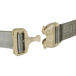 "Cobra Light" Tactical Belt - photo 6290