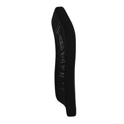 "BKK 05 Multi Curve" Front Anatomical Armor Plate "BKK 05 Multi Curve" Front Anatomical Armor Plate