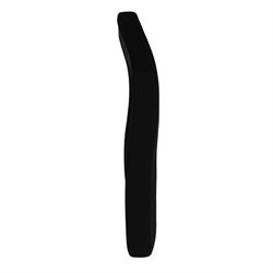 "BKK 05 Multi Curve" Front Anatomical Armor Plate "BKK 05 Multi Curve" Front Anatomical Armor Plate