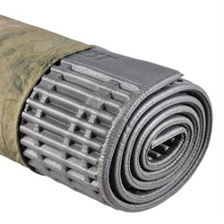 Roll Mat Cover - photo 6310