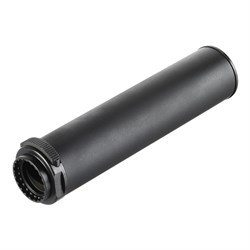 QD Suppressor 5.56 mm