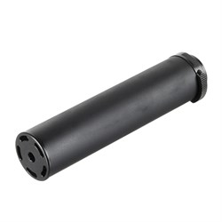 QD Suppressor 5.56 mm