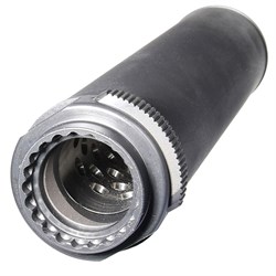 QD Suppressor 5.56 mm