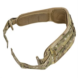 Soft Armor Insert For FRG Tactical Belt - photo 6572 Soft Armor Insert For FRG Tactical Belt - photo 6572