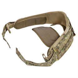 Soft Armor Insert For FRG Tactical Belt - photo 6573 Soft Armor Insert For FRG Tactical Belt - photo 6573