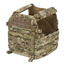 Side Soft Armor Inserts For DCS Vest - photo 6588 Side Soft Armor Inserts For DCS Vest - photo 6588