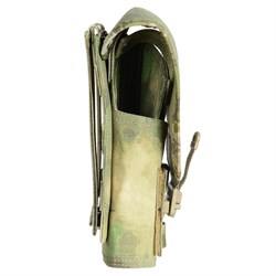Universal Pistol Holster - photo 6592 Universal Pistol Holster - photo 6592