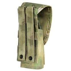 Universal Pistol Holster - photo 6593 Universal Pistol Holster - photo 6593