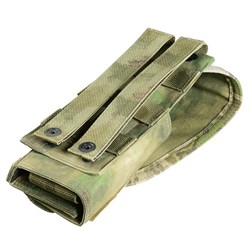 Universal Pistol Holster - photo 6595 Universal Pistol Holster - photo 6595